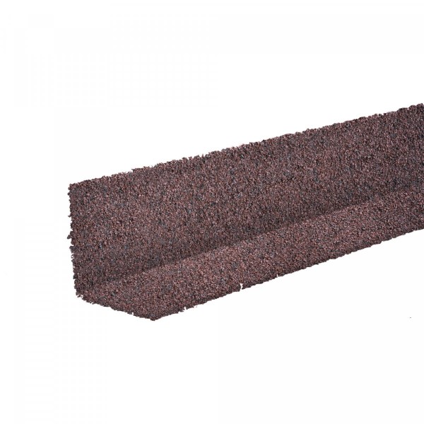 Уголок металлический внутренний ТЕХНОНИКОЛЬ HAUBERK, Шотландский купить в Москве