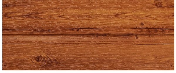 Фасадная панель Zodiac Дерево CW7-031 купить в Москве