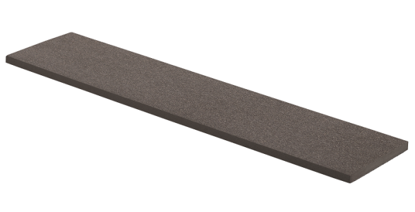 Наличник Grinder 120, шлифованный венге купить в Москве