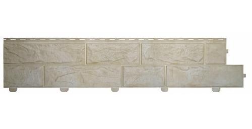 Формованный Сайдинг Камень Вулканический,Рутил купить в Москве