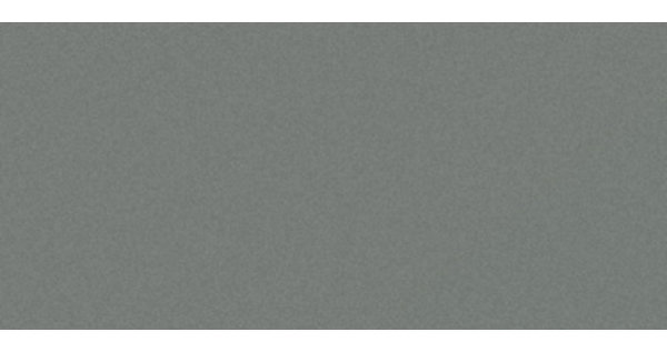 Сайдинг CEDRAL smooth (гладкий) С10 купить в Москве