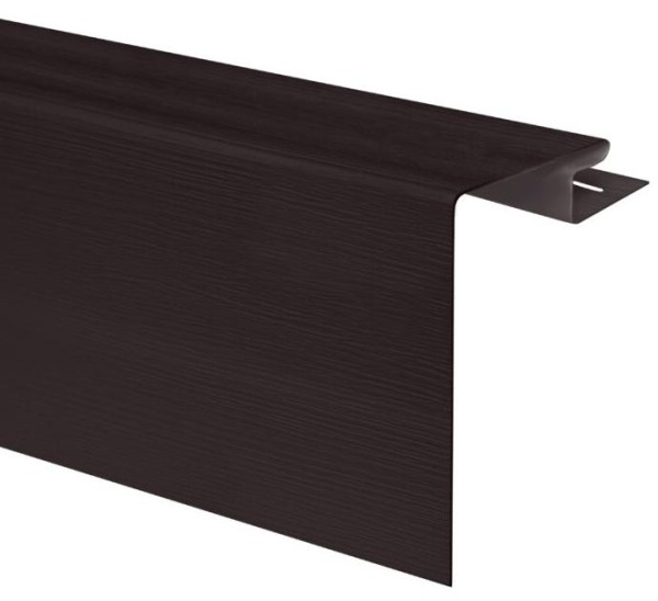 Околооконный профиль 3,05 м TECOS АРАБИКА купить в Москве