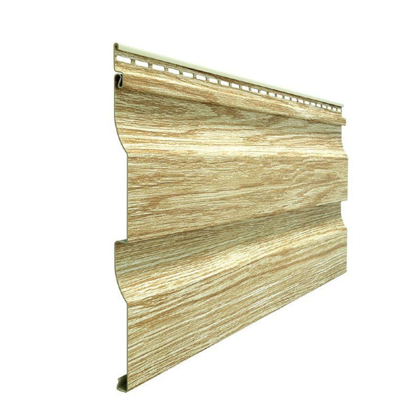 Docke Корабельный брус D4,5D Рябина купить в Москве