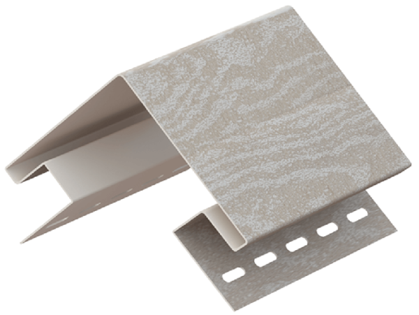 Наружный угол Timberblock Кедр Полярный купить в Москве