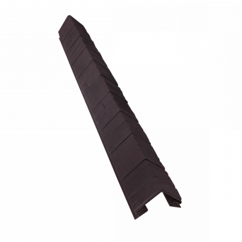 Угол наружный Доломит Скалистый риф Люкс Гавана купить в Москве