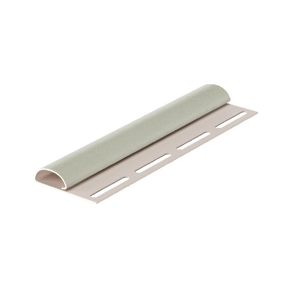 Финишный профиль Docke Халва купить в Москве