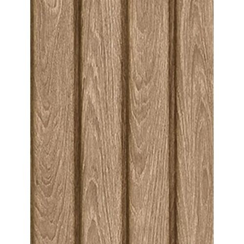 Сайдинг Виниловый Ю-Пласт Timberblock Планкен Кленовый купить в Москве