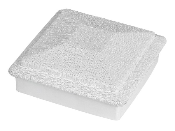 Крышка верхняя Woodvex Белый купить в Москве