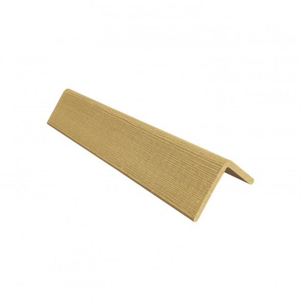 Уголок декоративный Классик Дуб Севилья (Под заказ) купить в Москве