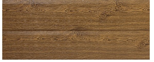 Фасадная панель Zodiac Дерево CW7-051 купить в Москве