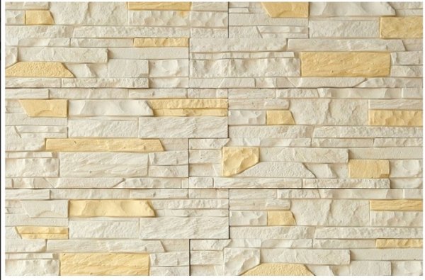 Фиброцементные панели КАНЬОН коллекция ДАКОТА 53 купить в Москве