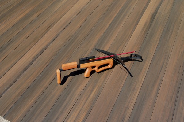 Террасная доска из ДПК Terrapol Практик мультиколор Каньон (под заказ) купить в Москве