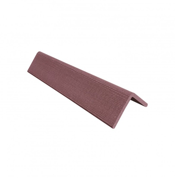 Уголок декоративный Классик Орех Милано (Под заказ) купить в Москве