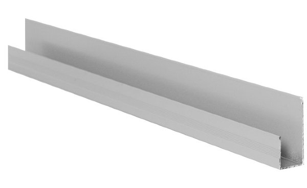 Стартовая деталь открытого типа YM-2968 купить в Москве