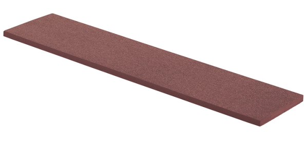 Наличник Grinder 120, шлифованный мербау купить в Москве