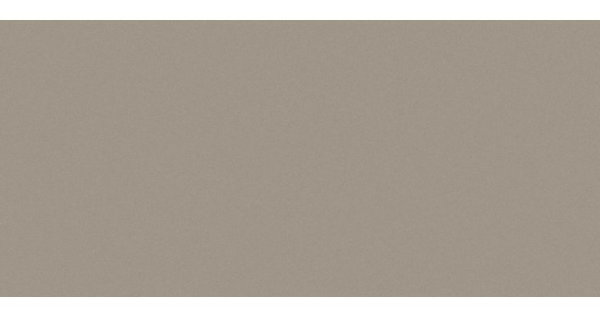 Сайдинг CEDRAL smooth (гладкий) С14 купить в Москве