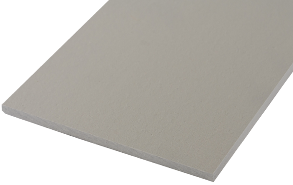 Фиброцементные панели Classic Smooth F52 купить в Москве