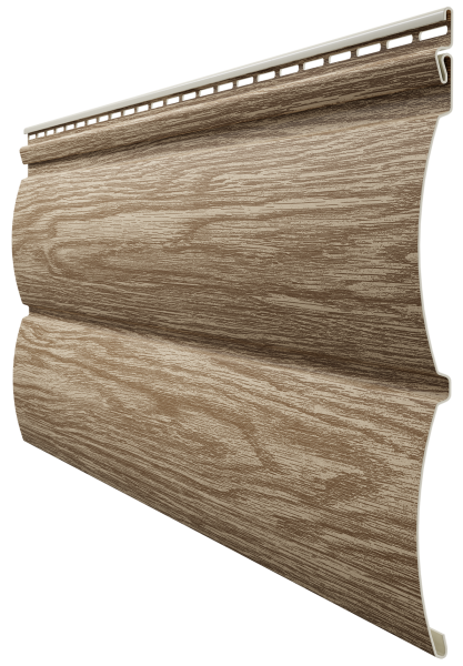 Docke Блок Хаус D4,7T Кедр купить в Москве