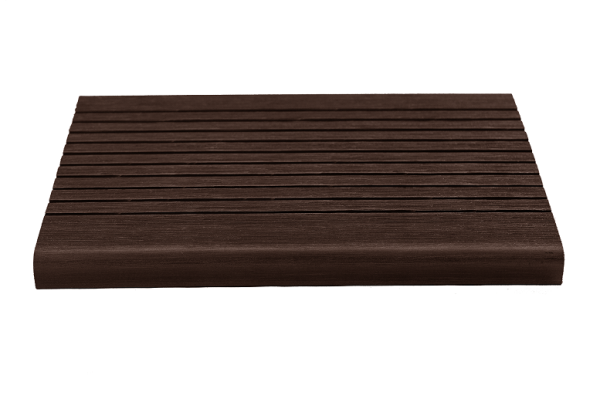 Ступень RusDecking Unodeck - Венге купить в Москве