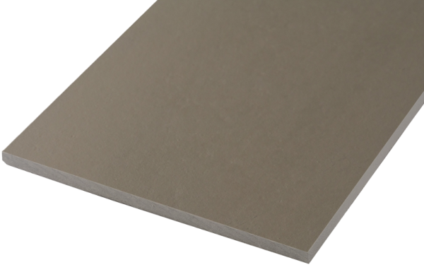 Фиброцементные панели Classic Smooth F53 купить в Москве