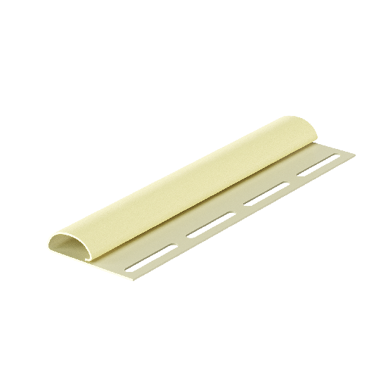 Финишный профиль Docke Лимон купить в Москве