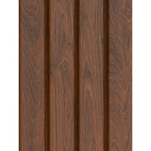 Сайдинг Виниловый Ю-Пласт Timberblock Планкен Янтарный купить в Москве