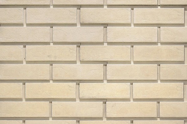 Фиброцементные панели КАНЬОН коллекция ГЛАДКИЙ Кирпич 3 купить в Москве