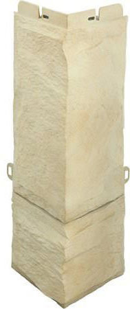 Наружный угол гранит (крымский), 0,47 х 0,16м купить в Москве