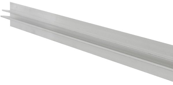 Планка соединительного типа (гнездо) купить в Москве