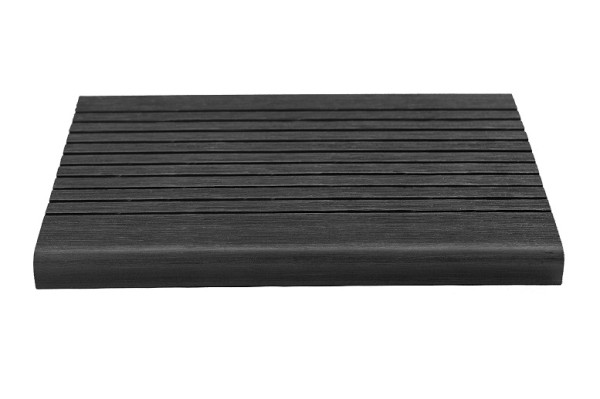 Ступень RusDecking Unodeck - Графит купить в Москве