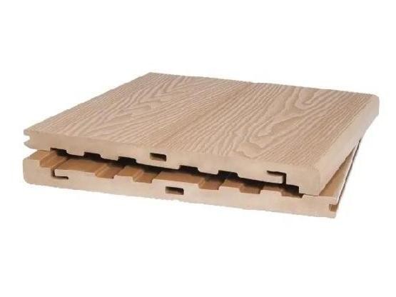 Ступень NEW МАССИВ 3D+3D POLIVAN GROUP DENPASAR песочный купить в Москве