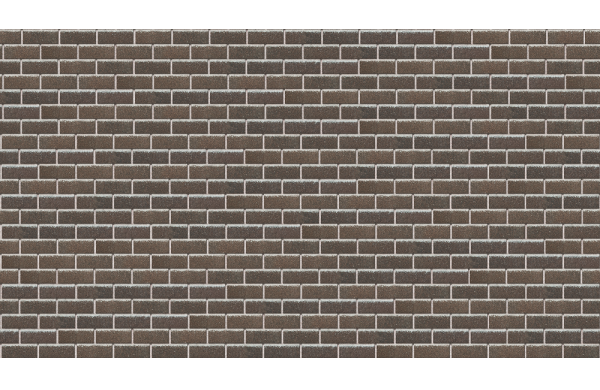 Фасадная плитка Docke Premium, Brick, Зрелый каштан купить в Москве