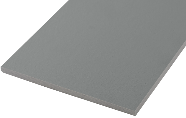 Фиброцементные панели Classic Smooth F54 купить в Москве