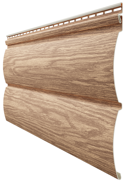 Docke Блок Хаус D4,7T Рябина купить в Москве