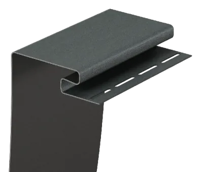 Околооконный профиль купить в Москве | Интернет-магазин Сайдинг77