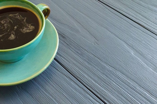 Террасная доска из ДПК Terrapol Практик мультиколор Маренго (под заказ) купить в Москве