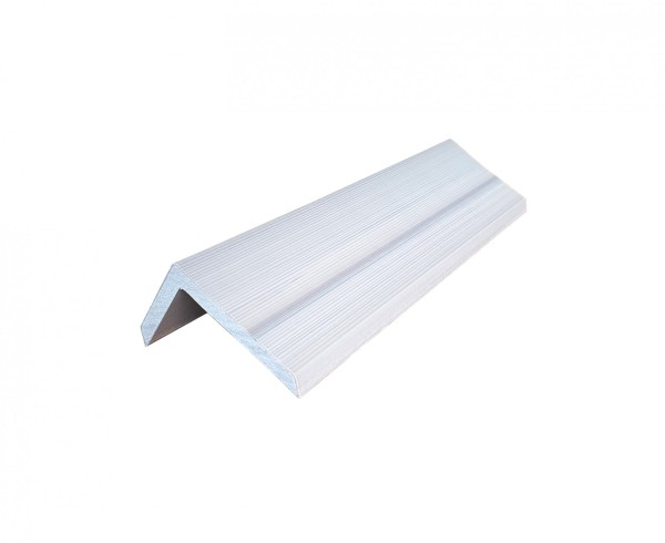 Уголок декоративный Практик Арктика (Под заказ) купить в Москве