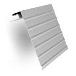 J-фаска, белая купить в Москве