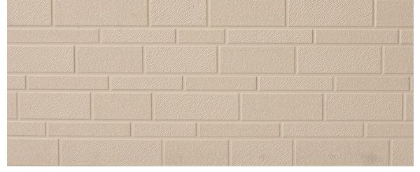 Фасадная панель Zodiac Декоративный кирпич AE1-001 купить в Москве