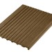 Ступень RusDecking Unodeck - Орех купить в Москве