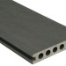 Террасная доска из ДПК CM Decking серия ZEBRANO цвет графит (под заказ) купить в Москве