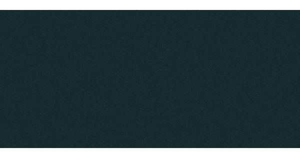 Сайдинг CEDRAL smooth (гладкий) С19 купить в Москве