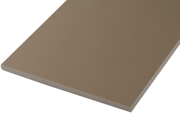 Фиброцементные панели Classic Smooth F55 купить в Москве