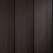 Террасная доска из ДПК ECODECKING Экстра плюс Венге купить в Москве