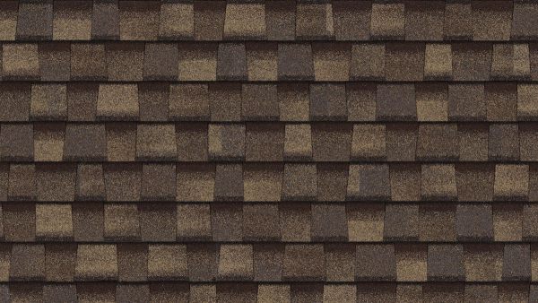 Двухслойная ламинированная черепица Shinglas, серия Кантри – Канзас купить в Москве