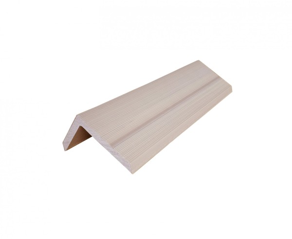 Уголок декоративный Практик Венеция (Под заказ) купить в Москве