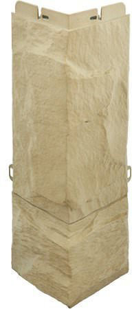 Наружный угол гранит (уральский), 0,47 х 0,16м купить в Москве