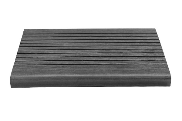 Ступень RusDecking Unodeck - Серый купить в Москве