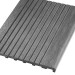 Ступень RusDecking Unodeck - Серый купить в Москве