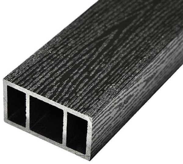 Брус FAYNAG WOOD кварц купить в Москве